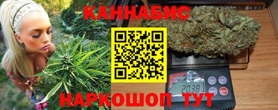 шишки Гусев