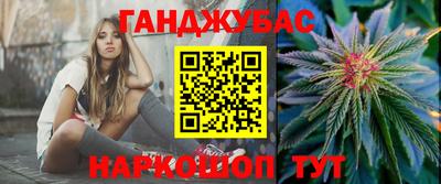 шишки Гусев
